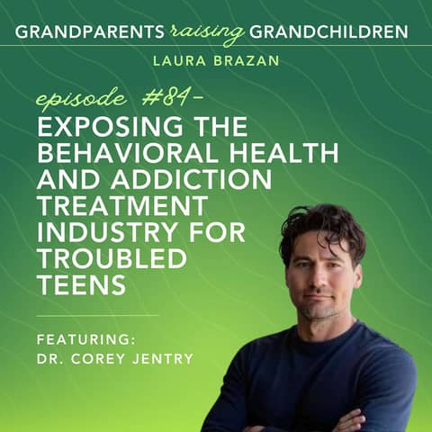 Exposing the Behavioral Health and Addiction Treatment Industry for Troubled Teens