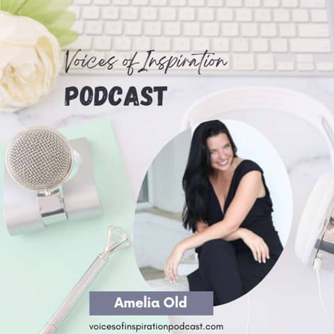 Yunqishe Homestay in China | Keeping the Wumei Tradition Alive