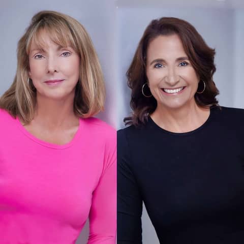 Are You Too Comfy?, Episode #130, 10-17-21