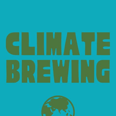 930 | Climate Brewing | Big Tent Politics, and Connecting Donors to Doers