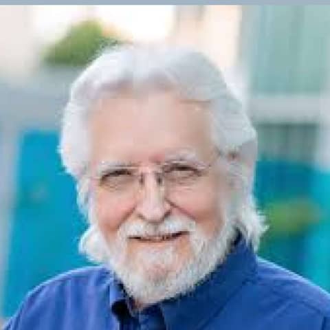 Ashley On - God Talk with Neale Donald Walsh