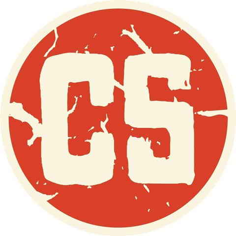 Carnivore Snax with company founder Sylvia Tabor