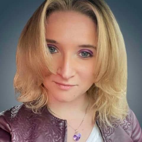 How to Stand Out with the Evolution of Social Media Marketing in the Era of AI