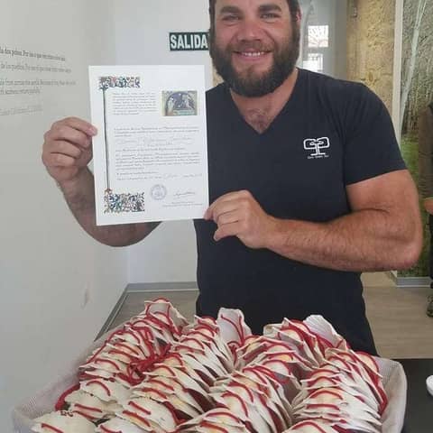 The Do’s & Don’ts - El Camino De Santiago