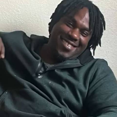 Deep Spiritual Meditation; Love African Style