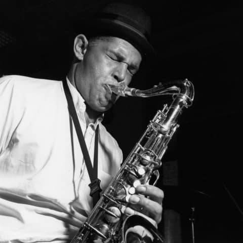 Blue Bossa, Melodic Analysis