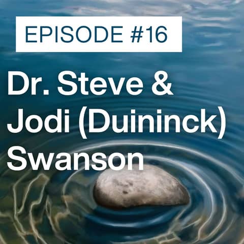 Transforming Healthcare for Children in Africa