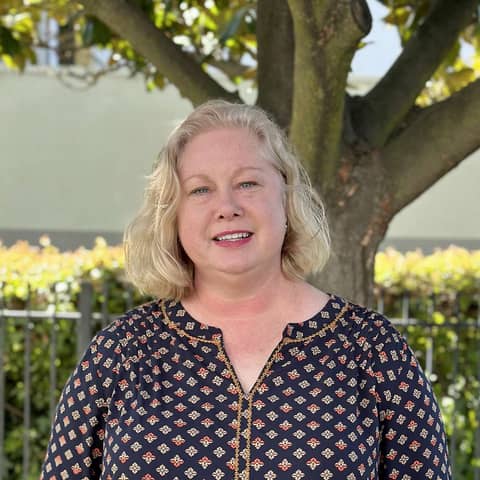 Advocacy in Action: CASA's Relevance & Necessity in the Foster Care System.