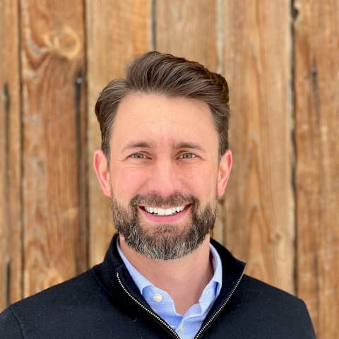 A New Dental Partnership To Allow Dentist To THRIVE: Mike Baird, CEO of Accelerate Dental