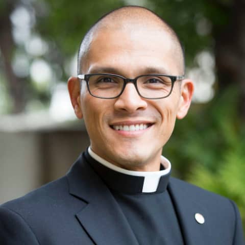 Breaking the Cycle of Poverty. How Cristo Rey High School Empowers Students for Their Future.