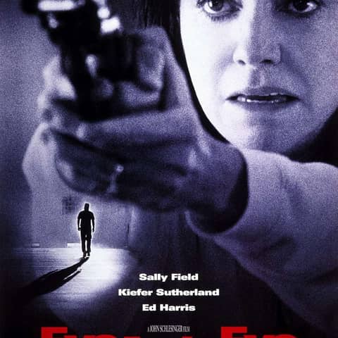 SE02EP52: Eye For an Eye (1996)