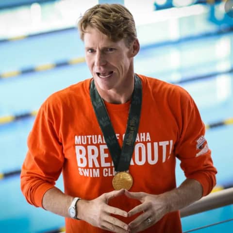 Josh Davis: Consistency is Key, Episode #63, 5-12-2020