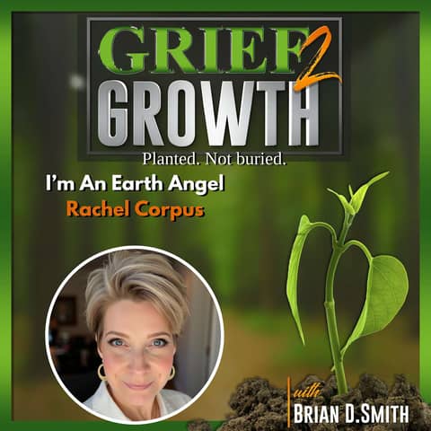 Rachel Corpus: An Angel in Human Form on Earth’s Divine Mission EP 431