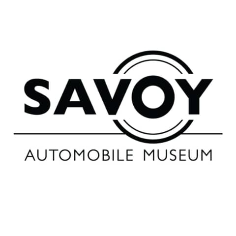 America’s Woodie Era in the Savoy!