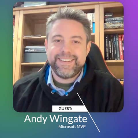 Episode 405: ⚒️ Balancing Functional and Technical Skills in Business Central ⚒️