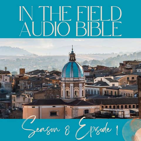 Edom's Fall and Divine Justice: Embracing Obadiah's Timeless Lessons