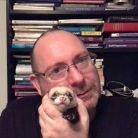 Jason Newland's FREE Hypnosis