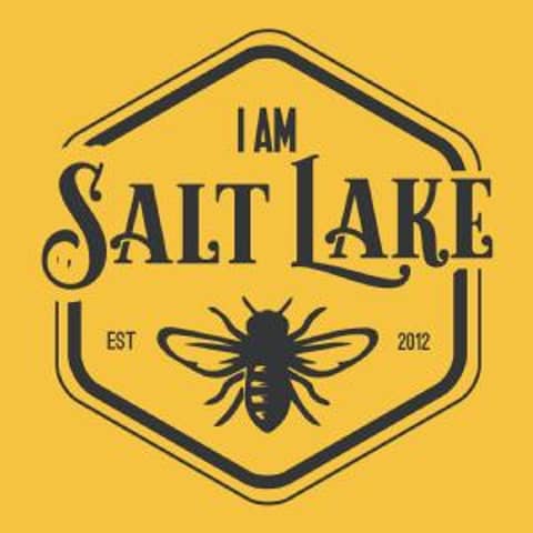 I am Salt Lake