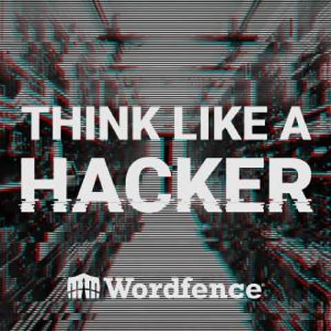 Think Like a Hacker