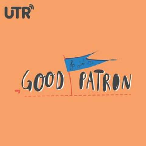 Good Patron