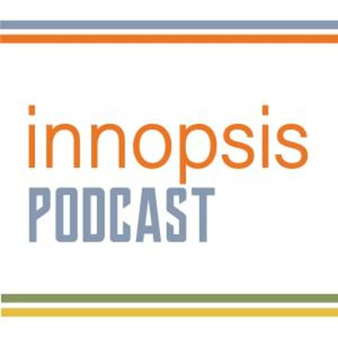 Innopsis