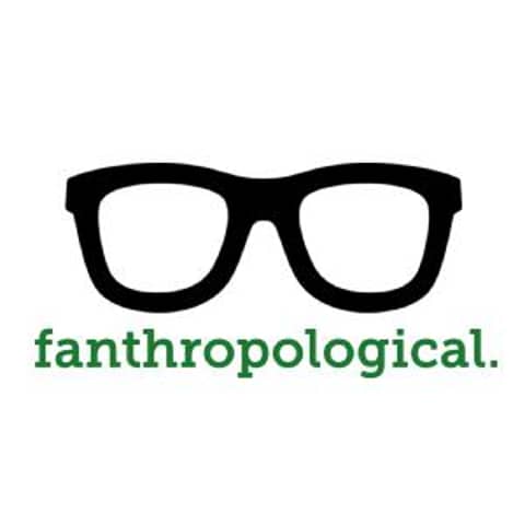 Fanthropological