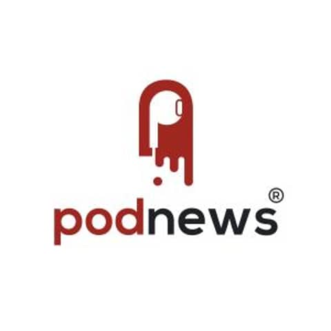 Podnews