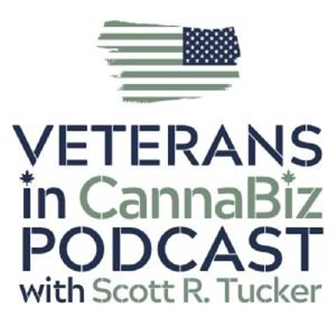 Veterans in Cannabiz