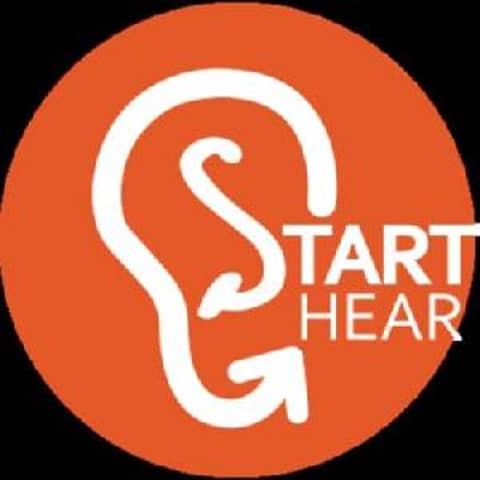 Start Hear