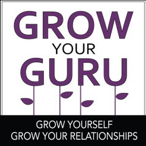 Grow Your Guru