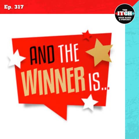 E317 Q1 Rock Roundup, Q2 Preview, and March Bandness Winner Announcement!