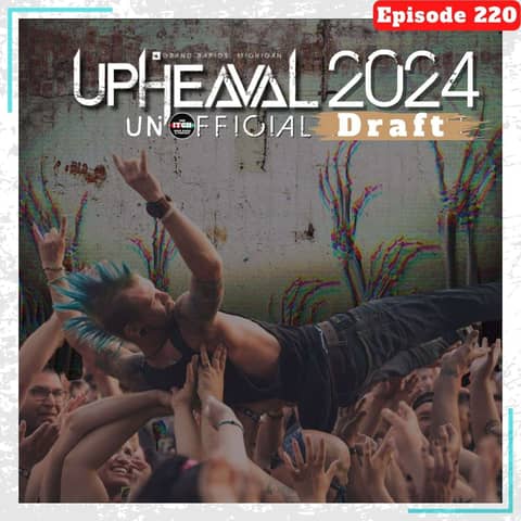 E220 The Upheaval Draft