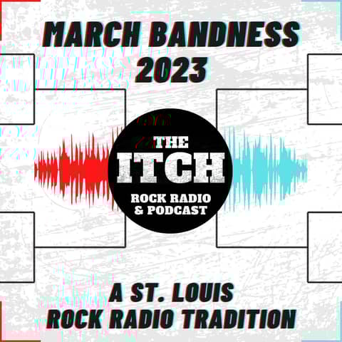 March Bandness 2023 Tournament Announcement!