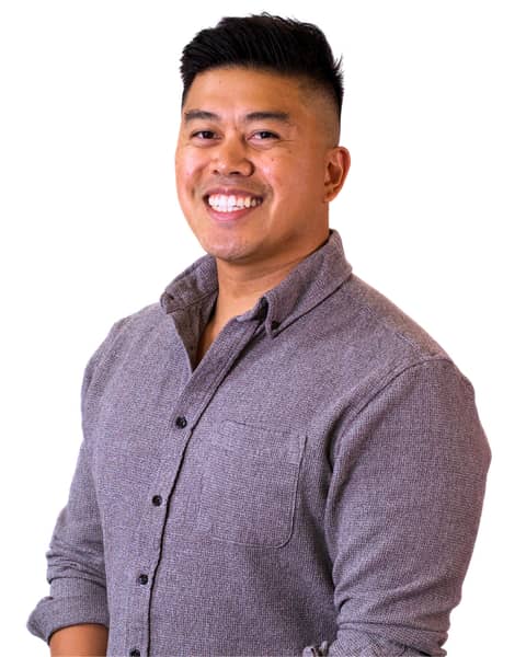 Is There Hope for DEI?