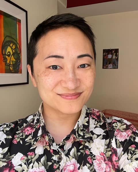 Living in Our Bonus Years