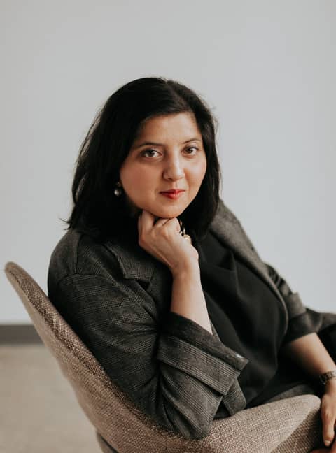 EMERGENCY EPISODE: What Chicago Immigrant Attorneys Are Facing Right Now EMERGENCY EPISODE: What Chicago Immigrant Attorneys Are Facing Right Now