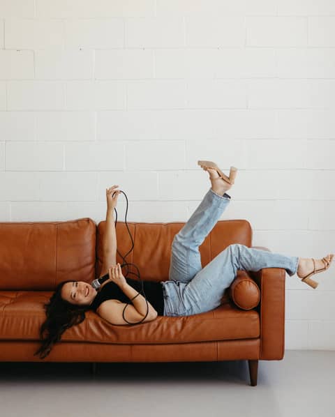 A Daughter's Quest: Unearthing Cambodian Identity & History w/Dorothy Chow