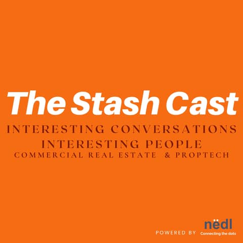 From Foreclosures to Funnels: Clay Lehman on Real Estate, REO Grit, and AI-Powered Growth