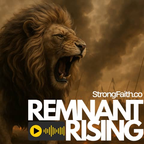 John the Baptist Generation: Bold Voices Preparing the Way of the Lord Online