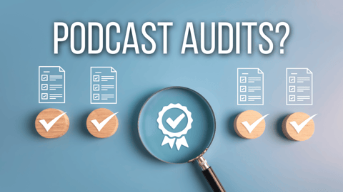 Do Podcasters Want Honest Feedback?