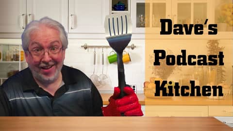 I Need Your Feedback, Please...