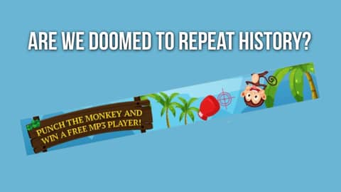 Is It the End of Ads in Podcasting?