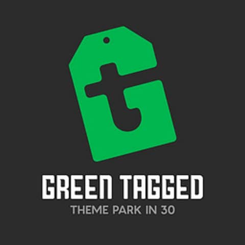 Buying Time is Expensive