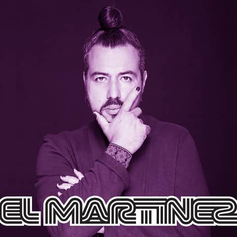 El Mondra. El Licuado de Molotov | Episodio 9