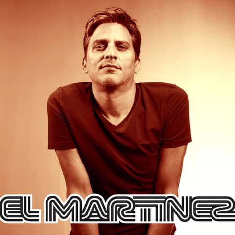 Exequiel Rodríguez. La cuenta inolvidable | Episodio 13