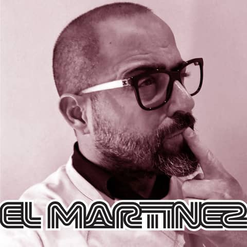 Nacho Zuccarino. Los data points de Google | Episodio 6