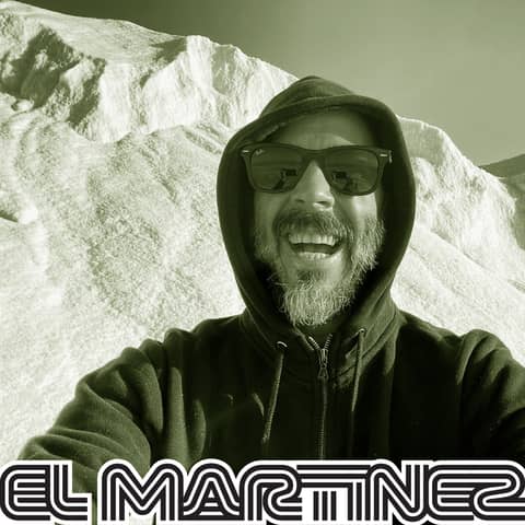 Spooky Pérez. La ilusión del destino | Episodio 29