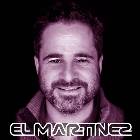 Nicolas Entel | El rock de Rompan Todo | Episodio 46