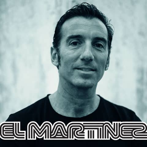 Alvar Suñol. El crafteo multicultural | Episodio 14