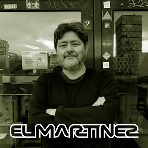 Humberto Polar. El eterno retorno | Episodio 59